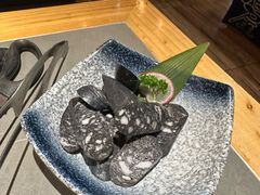 -炉太郎日式烧肉店(华贸店)