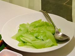 -金链花·泰国餐厅(国贸店)