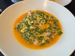 -鲁采LU STYLE(新天地店)