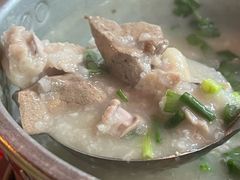 -联丰美食(番禺店)