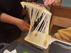 -玉川屋·深夜食堂居酒屋(柳巷店)