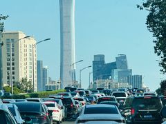 -The place那儿(新城国际店)