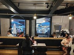 -一棠龙虾•王牌虾球(楚河汉街店)