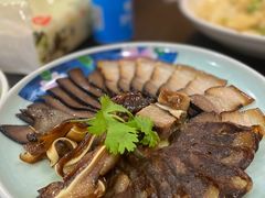 -绍兴名菜馆(可乐路店)