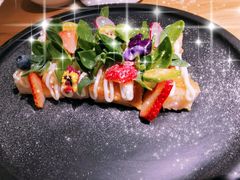 -融和里(华润·二十四城店)