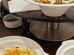 -尚宴(盛世广场·食尚街店)