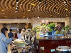 -敦煌山庄摘星阁