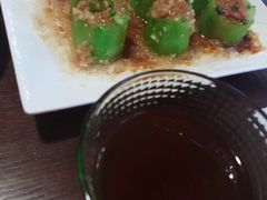 -皇后餐厅-煲仔·小菜·打边炉(古北店)