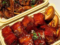 -忆家名门·上海菜(徐家汇店)