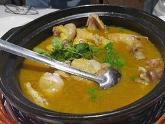 -阿红私房菜