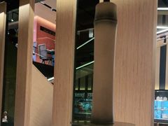 -初蓉丨遇见新川菜(亲贤街荣耀店)