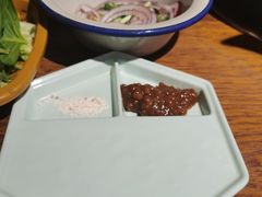 -济州爱肉堂(总店)