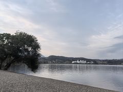 -阳宗海湿地