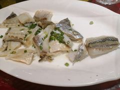 -万家宴海鲜大酒楼(五四路店)