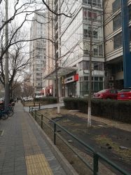 -丹漪·DANYI 美肤中心