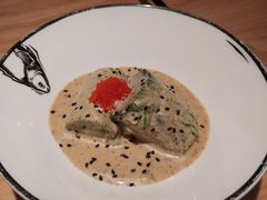 -新太二·鲜料川菜(花都融创茂店)
