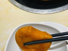 -大碗先生(万家丽店)