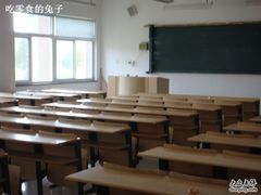 -中国计量大学(西校区)