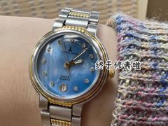 -钟表维修服务中心(人民广场店)