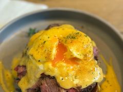 超级牛肉-UPPER KITCHEN(延安路店)