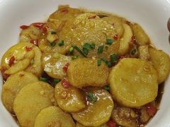 -靓虾二哥·龙虾馆(大塘总店)