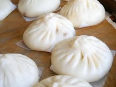 -旺福楼·包点(碑亭巷店)