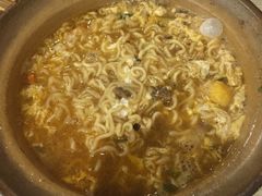 -兄弟联果木炭烤翅·50年家传鸡翅秘方