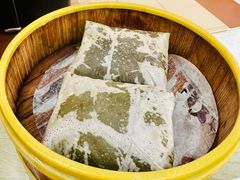 -香港威特瑞茶餐厅(小白楼音乐厅店)