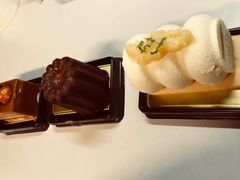 -Tian品