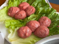 -乌记鲜活牛肉城(金砂东路店)