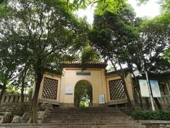 -云龙山