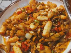 -江西老表·经典江西八大碗