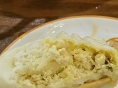 -张包铺(关东古巷店)