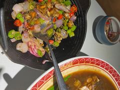 -旺顺阁鱼头泡饼(常营店)