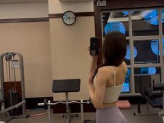 -深圳葵花酒店公寓(福田口岸店)