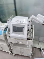 -素美医疗美容·西南眼鼻整形·修复基地