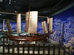 -苏州河梦清园环保主题公园