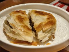 -醉长安(钟楼旗舰店)