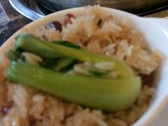 -许府牛杂·鲜牛肉火锅(梁溪万达店)
