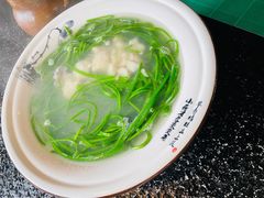 -海韵人家.海景花园经典云南菜(双廊店)