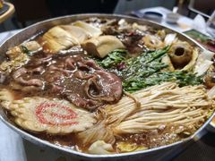 -将太无二·北美传奇寿司(瑞士公寓店)