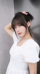 -杉影印象日式烫染專門店