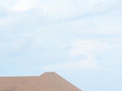 -中央格兰德岛温泉度假酒店 - 全包