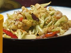 -三俞竹苑(卓展店)