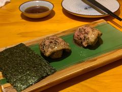 -鮨清日本料理