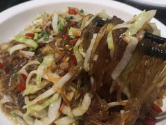 -饭桌故事·血鸭湘(荣宝华店)