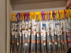 -名创优品(天河区正佳广场二店)