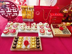 -潇湘楼(环保园店)
