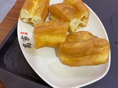 -小高后安粉餐厅(解放四路店)