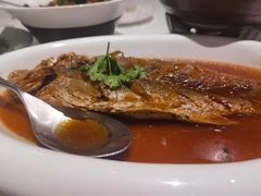 -北京宴(丰台总店)